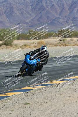 media/Mar-09-2025-TrackXperience (Sun) [[4c2000c718]]/3-Level 2/Session 2 (Turn 6 Inside)/